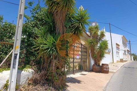 Villa i Castro Marim, Faro, Castro Marim - € 690.000 | Ref: SU-CS-MOR-90100 - foto 3