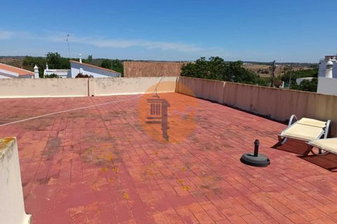 Villa i Castro Marim, Faro, Castro Marim - € 690.000 | Ref: SU-CS-MOR-90100 - foto 4