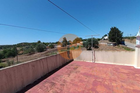 Villa i Castro Marim, Faro, Castro Marim - € 690.000 | Ref: SU-CS-MOR-90100 - foto 5