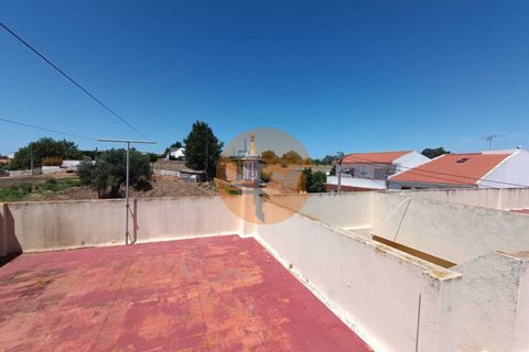 Villa i Castro Marim, Faro, Castro Marim - € 690.000 | Ref: SU-CS-MOR-90100 - foto 6