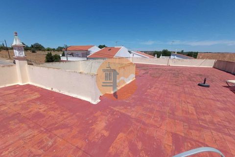 Villa i Castro Marim, Faro, Castro Marim - € 690.000 | Ref: SU-CS-MOR-90100 - foto 7