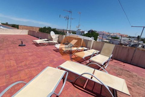 Villa i Castro Marim, Faro, Castro Marim - € 690.000 | Ref: SU-CS-MOR-90100 - foto 8