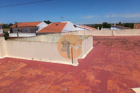 Villa i Castro Marim, Faro, Castro Marim - € 690.000 | Ref: SU-CS-MOR-90100 - foto 9