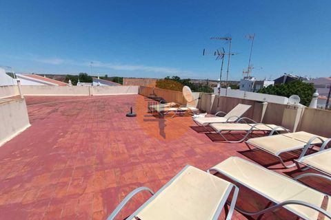 Villa i Castro Marim, Faro, Castro Marim - € 690.000 | Ref: SU-CS-MOR-90100 - foto 10