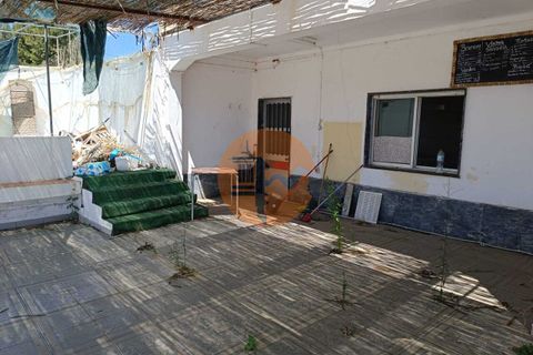 Villa i Castro Marim, Faro, Castro Marim - € 690.000 | Ref: SU-CS-MOR-90100 - foto 11
