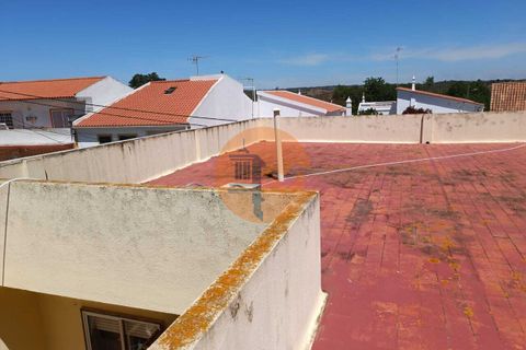 Villa i Castro Marim, Faro, Castro Marim - € 690.000 | Ref: SU-CS-MOR-90100 - foto 12