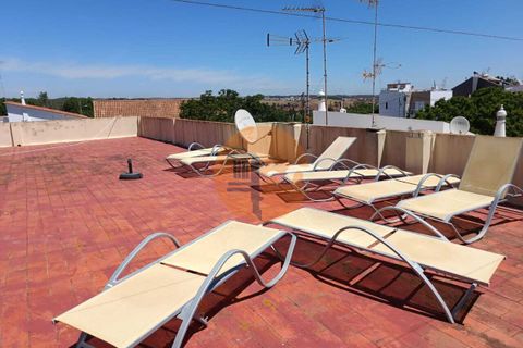 Villa i Castro Marim, Faro, Castro Marim - € 690.000 | Ref: SU-CS-MOR-90100 - foto 13