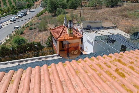 Villa i Castro Marim, Faro, Castro Marim - € 690.000 | Ref: SU-CS-MOR-90100 - foto 14