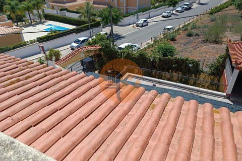 Villa i Castro Marim, Faro, Castro Marim - € 690.000 | Ref: SU-CS-MOR-90100 - foto 15
