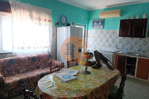 Villa i Castro Marim, Faro, Castro Marim - € 690.000 | Ref: SU-CS-MOR-90100 - foto 16