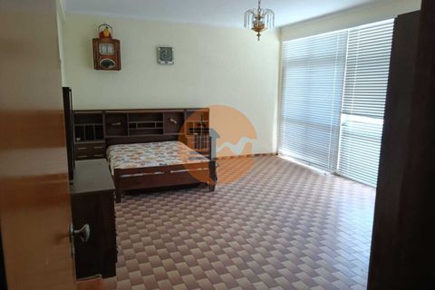 Villa i Castro Marim, Faro, Castro Marim - € 690.000 | Ref: SU-CS-MOR-90100 - foto 17