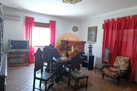 Villa i Castro Marim, Faro, Castro Marim - € 690.000 | Ref: SU-CS-MOR-90100 - foto 18