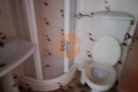 Villa i Castro Marim, Faro, Castro Marim - € 690.000 | Ref: SU-CS-MOR-90100 - foto 19