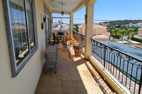 Villa i Castro Marim, Faro, Castro Marim - € 690.000 | Ref: SU-CS-MOR-90100 - foto 20