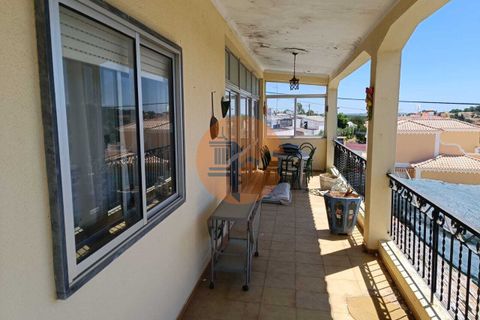 Villa i Castro Marim, Faro, Castro Marim - € 690.000 | Ref: SU-CS-MOR-90100 - foto 21