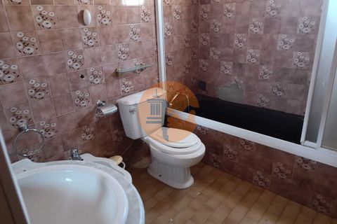 Villa i Castro Marim, Faro, Castro Marim - € 690.000 | Ref: SU-CS-MOR-90100 - foto 22