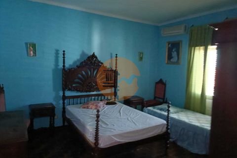 Villa i Castro Marim, Faro, Castro Marim - € 690.000 | Ref: SU-CS-MOR-90100 - foto 23