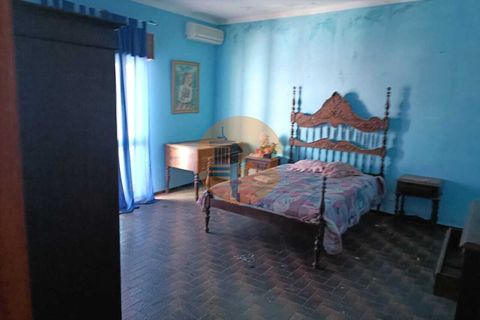 Villa i Castro Marim, Faro, Castro Marim - € 690.000 | Ref: SU-CS-MOR-90100 - foto 24