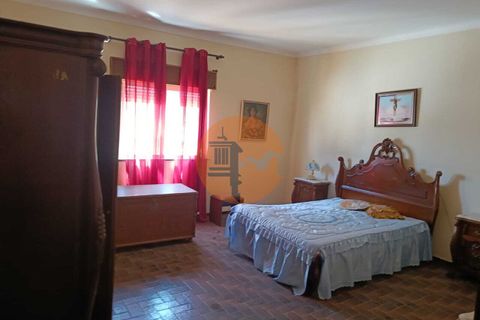 Villa i Castro Marim, Faro, Castro Marim - € 690.000 | Ref: SU-CS-MOR-90100 - foto 25