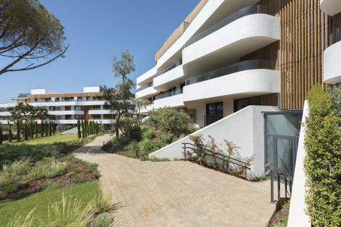 Lejlighed i Sotogrande, Cadiz, Sotogrande - € 850.000 | Ref: R3467524 - foto 15