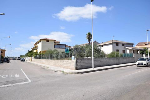 Terra a Sassari, Sassari, Sassari - € 195.000 | Ref: SS-153LM - foto 2