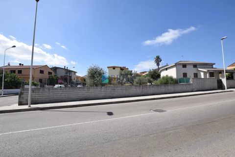 Terra a Sassari, Sassari, Sassari - € 195.000 | Ref: SS-153LM - foto 3