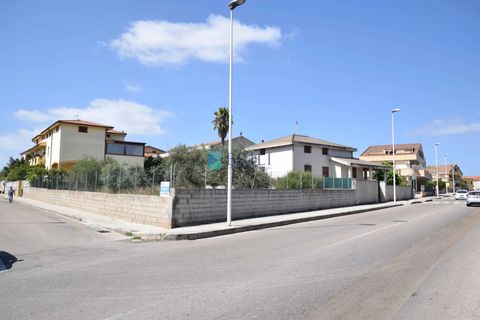 Terra a Sassari, Sassari, Sassari - € 195.000 | Ref: SS-153LM - foto 5