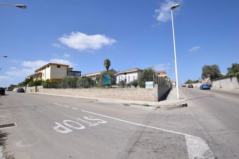 Terra a Sassari, Sassari, Sassari - € 195.000 | Ref: SS-153LM - foto 6