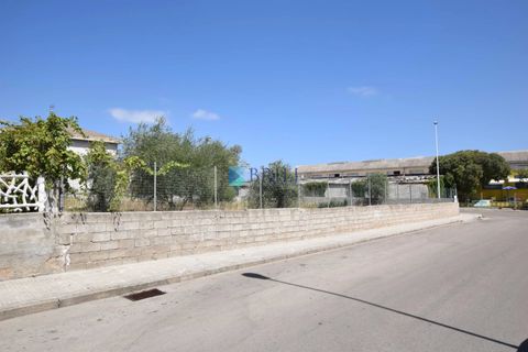 Terra a Sassari, Sassari, Sassari - € 195.000 | Ref: SS-153LM - foto 8