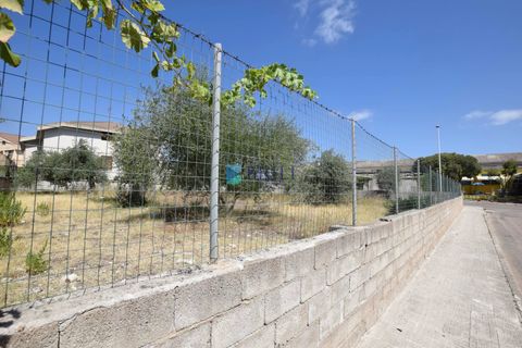 Terra a Sassari, Sassari, Sassari - € 195.000 | Ref: SS-153LM - foto 9