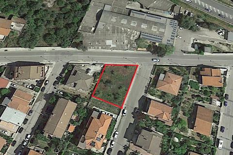 Terra a Sassari, Sassari, Sassari - € 195.000 | Ref: SS-153LM - foto 10