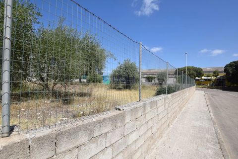 Terra a Sassari, Sassari, Sassari - € 195.000 | Ref: SS-153LM - foto 11
