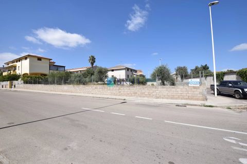 Terra a Sassari, Sassari, Sassari - € 195.000 | Ref: SS-153LM - foto 14