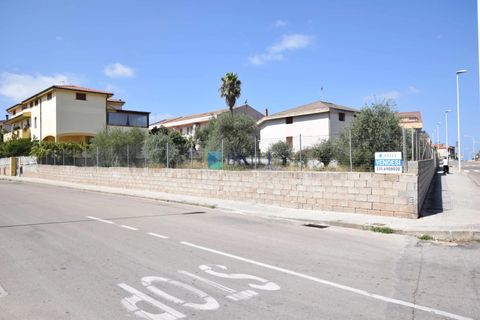 Terra a Sassari, Sassari, Sassari - € 195.000 | Ref: SS-153LM - foto 15