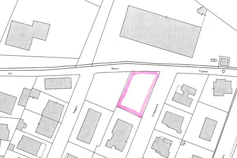 Terra a Sassari, Sassari, Sassari - € 195.000 | Ref: SS-153LM - foto 16