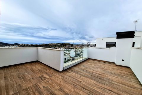 Villa i Finestrat, Alicante, Finestrat - € 1.550.000 | Ref: NCB4307 - foto 15