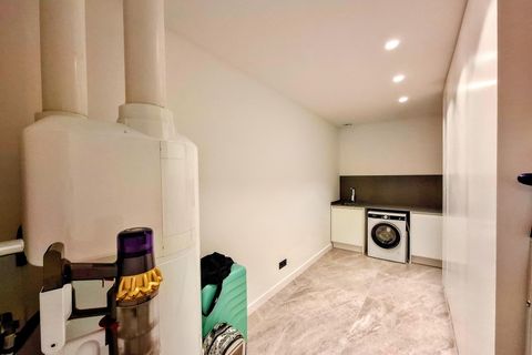 Villa i Finestrat, Alicante, Finestrat - € 1.550.000 | Ref: NCB4307 - foto 18