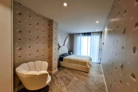 Villa i Finestrat, Alicante, Finestrat - € 1.550.000 | Ref: NCB4307 - foto 19