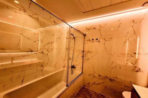 Villa i Finestrat, Alicante, Finestrat - € 1.550.000 | Ref: NCB4307 - foto 20