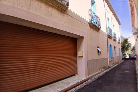 Villa i Cessenon-sur-Orb, Herault, Cessenon-sur-Orb - € 313.200 | Ref: c340000e - foto 7
