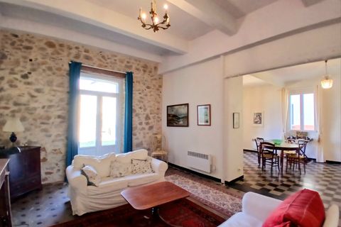 Villa i Cessenon-sur-Orb, Herault, Cessenon-sur-Orb - € 313.200 | Ref: c340000e - foto 10