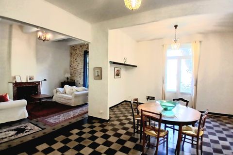 Villa i Cessenon-sur-Orb, Herault, Cessenon-sur-Orb - € 313.200 | Ref: c340000e - foto 11