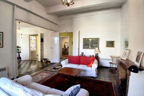 Villa i Cessenon-sur-Orb, Herault, Cessenon-sur-Orb - € 313.200 | Ref: c340000e - foto 13