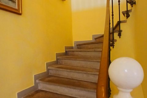 Villa i Cessenon-sur-Orb, Herault, Cessenon-sur-Orb - € 313.200 | Ref: c340000e - foto 15