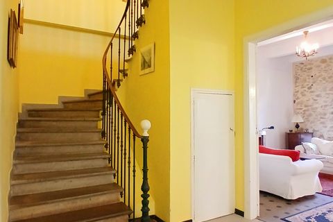 Villa i Cessenon-sur-Orb, Herault, Cessenon-sur-Orb - € 313.200 | Ref: c340000e - foto 16