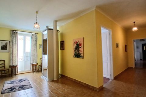 Villa i Cessenon-sur-Orb, Herault, Cessenon-sur-Orb - € 313.200 | Ref: c340000e - foto 17