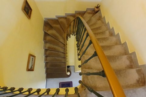 Villa i Cessenon-sur-Orb, Herault, Cessenon-sur-Orb - € 313.200 | Ref: c340000e - foto 18
