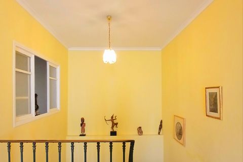 Villa i Cessenon-sur-Orb, Herault, Cessenon-sur-Orb - € 313.200 | Ref: c340000e - foto 19
