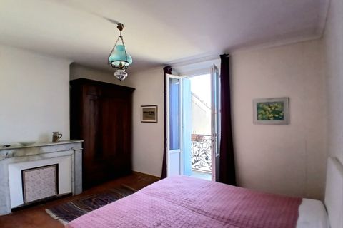 Villa i Cessenon-sur-Orb, Herault, Cessenon-sur-Orb - € 313.200 | Ref: c340000e - foto 21