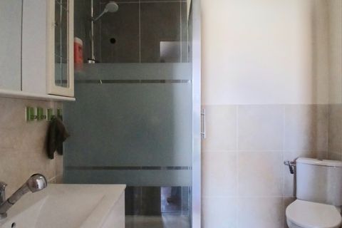 Villa i Cessenon-sur-Orb, Herault, Cessenon-sur-Orb - € 313.200 | Ref: c340000e - foto 22